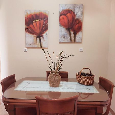 Apartamento La Plazuela, Casa Andaluza Con Patio. Montoro Exterior foto