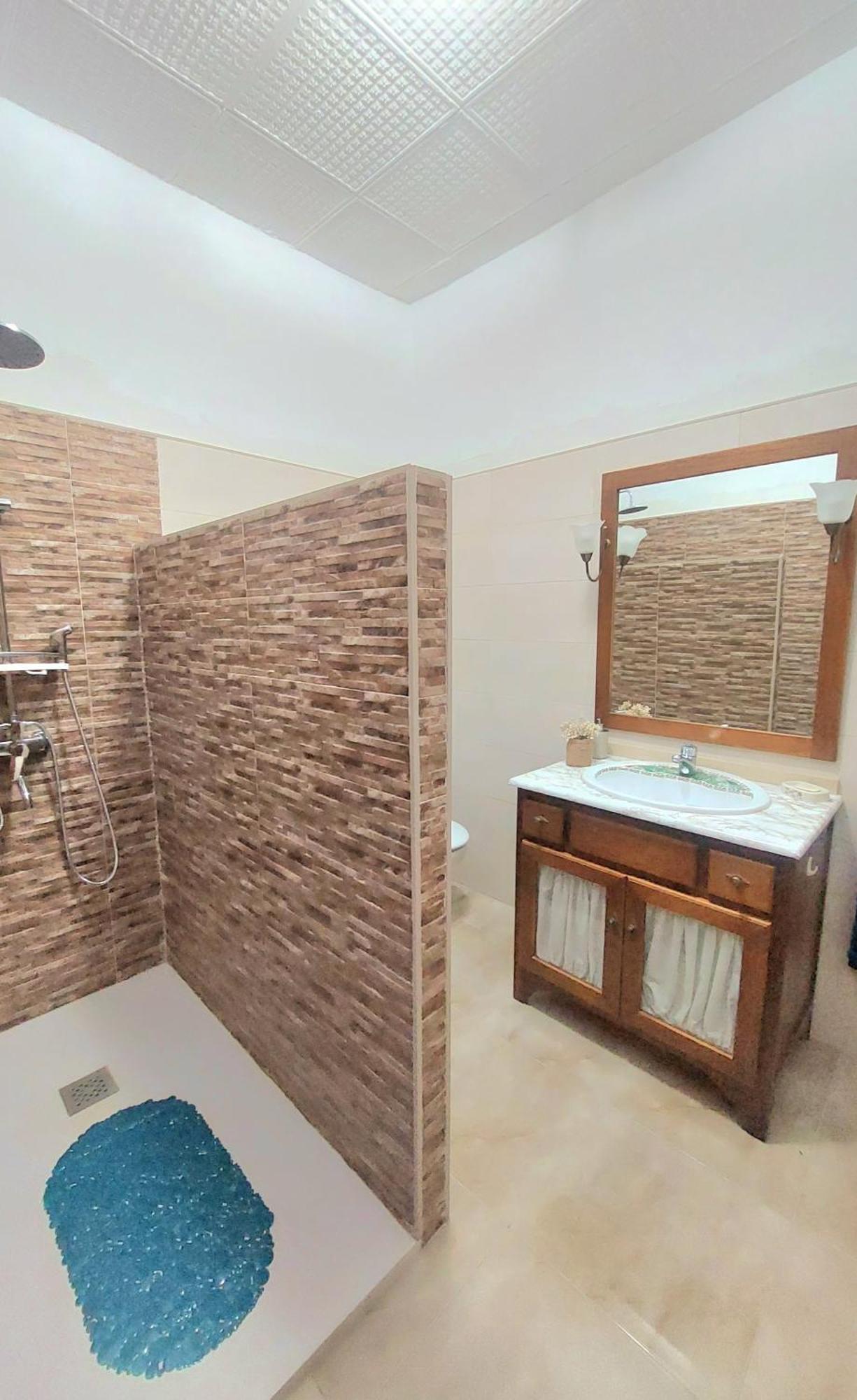 Apartamento La Plazuela, Casa Andaluza Con Patio. Montoro Exterior foto